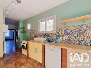  Maison à vendre 7 pièces 148 m²