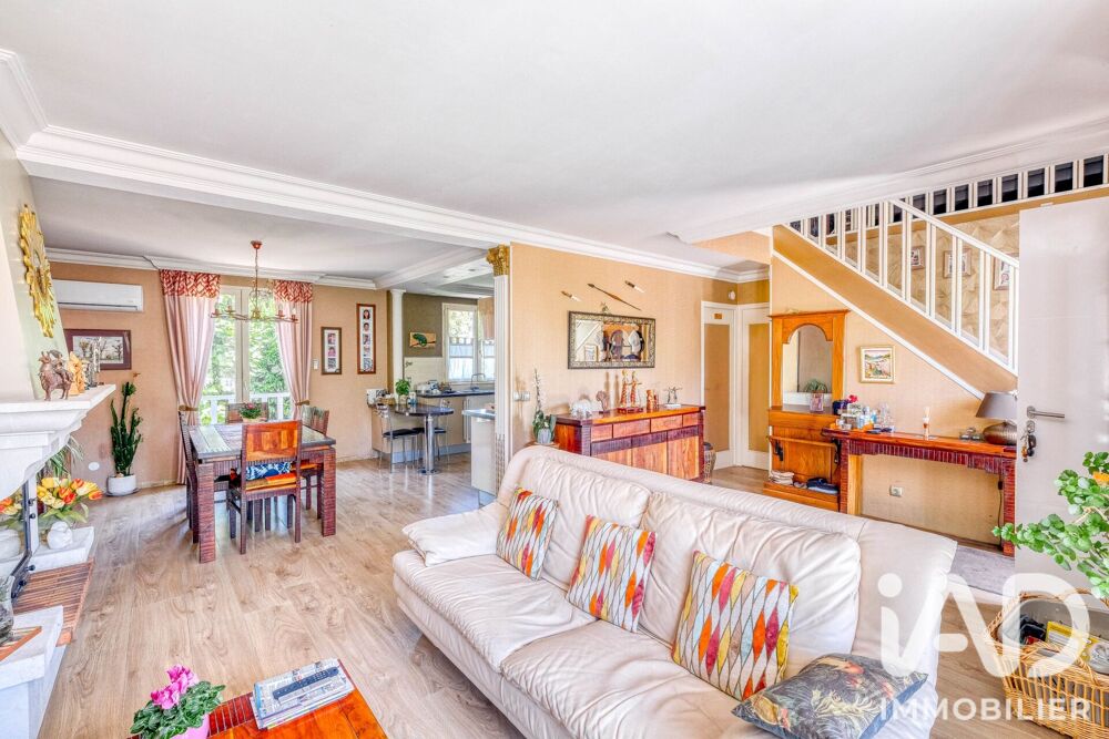 Vente Maison Vente Maison/villa 6 pièces Vignely