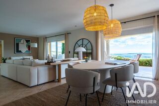  Maison à vendre 8 pièces 465 m²