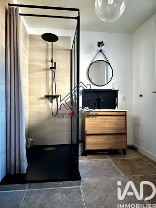  Maison à vendre 5 pièces 122 m²