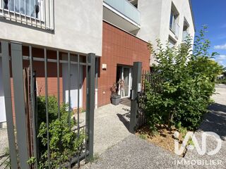  Appartement à vendre 3 pièces 66 m²