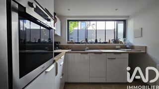  Maison à vendre 2 pièces 49 m²