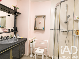  Maison à vendre 5 pièces 117 m²