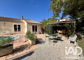  Maison à vendre 5 pièces 100 m²