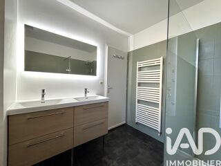  Maison � vendre 4 pi�ces 107 m�