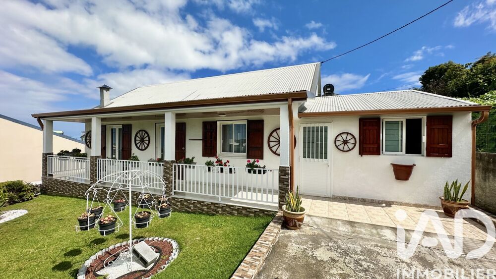 Vente Maison de village 4 pièces
