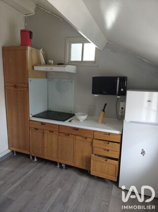  Maison à vendre 7 pièces 190 m²