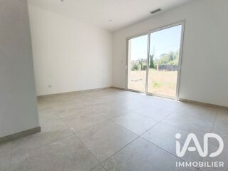  Maison à vendre 4 pièces 147 m²