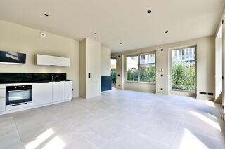  Appartement à louer 3 pièces 73 m²