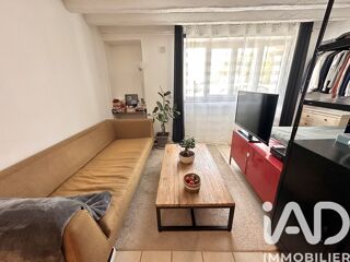  Appartement � vendre 2 pi�ces 31 m�