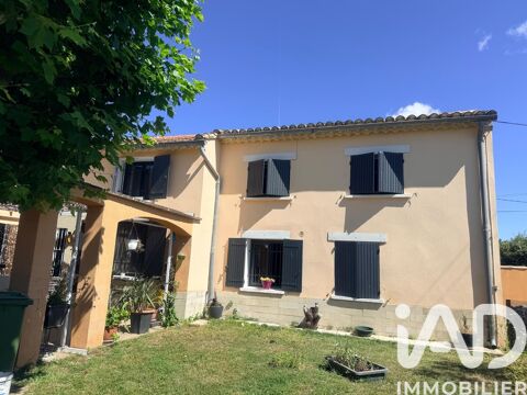 Image Annonce