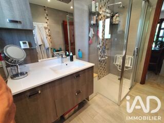  Maison à vendre 7 pièces 123 m²