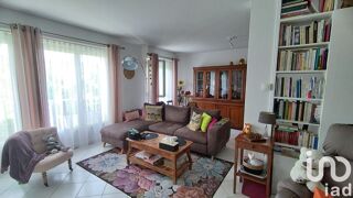  Appartement � vendre 5 pi�ces 110 m�