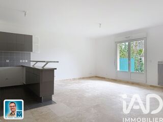  Appartement � vendre 3 pi�ces 65 m�