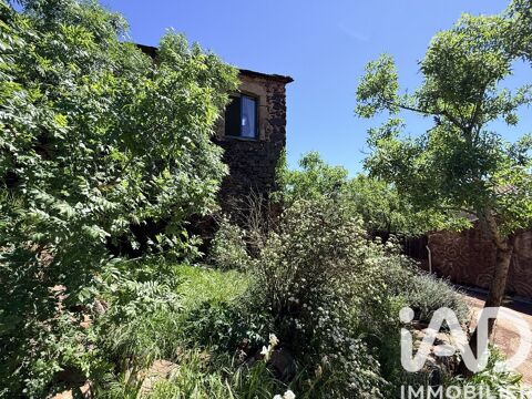   Vente Maison/villa 3 pièces Maison - 3 pièce(s) - 100 m²