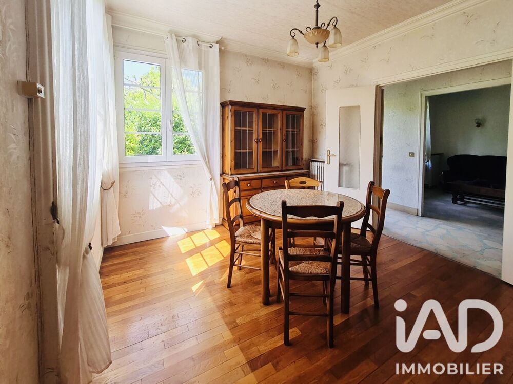 Vente Immeuble Vente Immeuble 294 m&sup2; Vitry-sur-seine