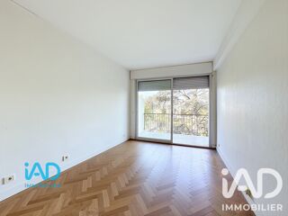  Appartement à vendre 3 pièces 81 m²