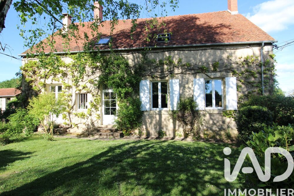 Vente Domaine 14 pièces