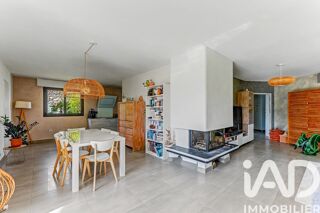  Maison à vendre 7 pièces 218 m²