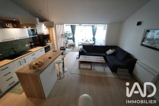  Maison à vendre 5 pièces 97 m²