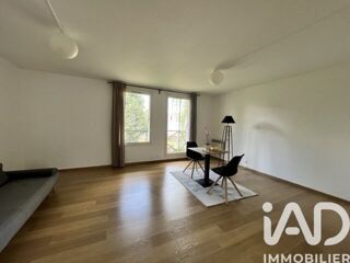 Appartement � louer 2 pi�ces 55 m�