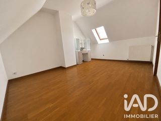  Maison à vendre 6 pièces 112 m²