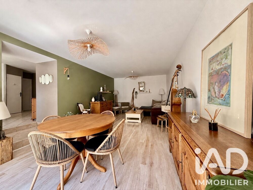 Vente Maison Vente Longère 7 pièces Brasles