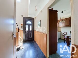  Maison à vendre 4 pièces 90 m²