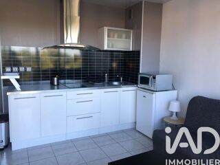  Appartement � vendre 1 pi�ce 15 m�