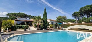  Maison � vendre 6 pi�ces 173 m�
