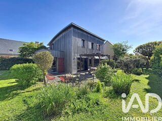  Maison à vendre 7 pièces 127 m²