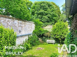  Immeuble à vendre 146 m²