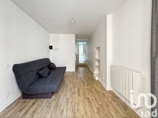  Immeuble à vendre 165 m²