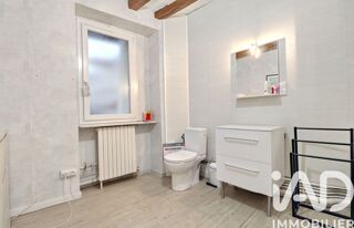  Maison à vendre 4 pièces 95 m²
