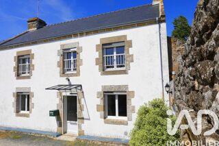  Maison à vendre 5 pièces 106 m²