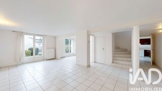 Maison à vendre 7 pièces 165 m²