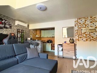  Immeuble à vendre 230 m²