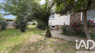  Maison à vendre 4 pièces 128 m²
