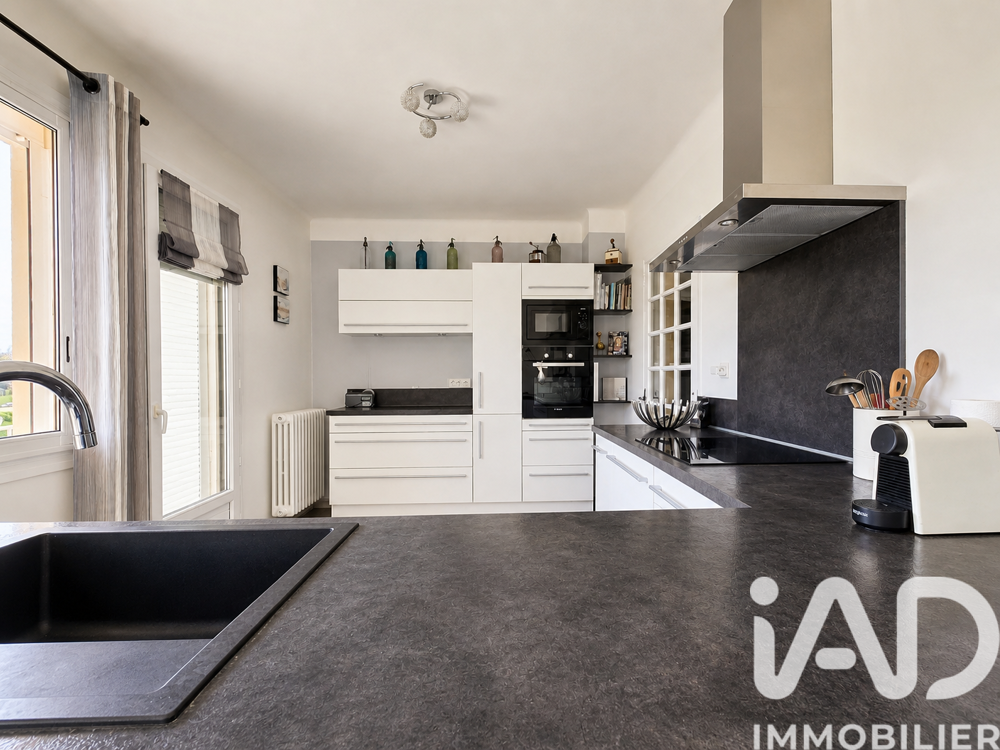 Vente Maison Vente Maison traditionnelle 5 pièces Montauban