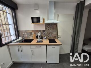  Immeuble à vendre 107 m²