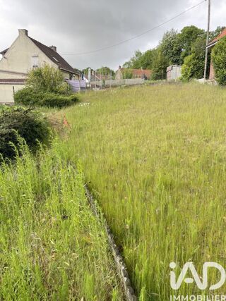  Maison � vendre 5 pi�ces 82 m�