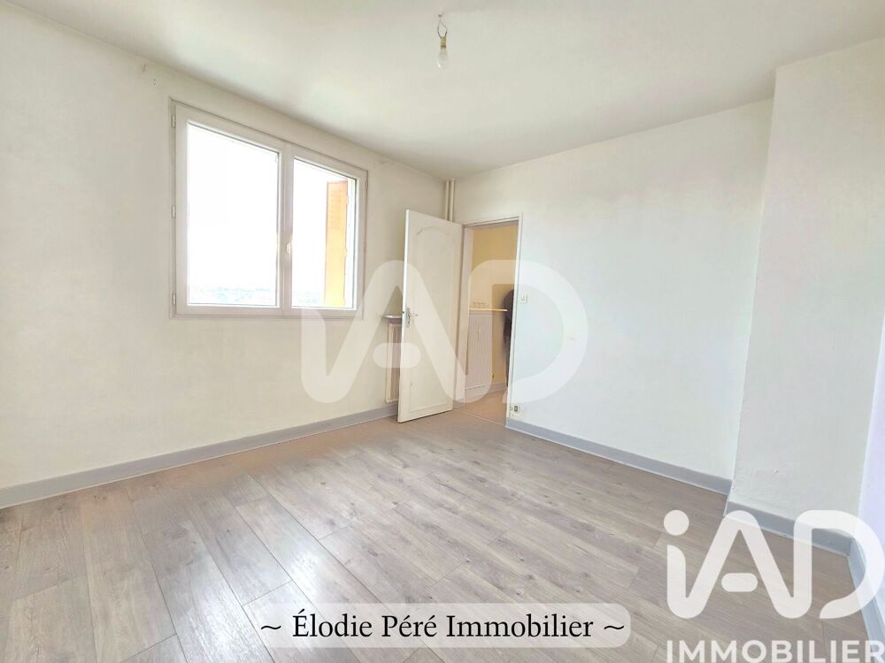 Vente Appartement Vente Appartement 3 pièces Tarbes