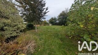  Terrain à vendre 1257 m²