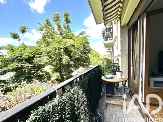  Appartement � vendre 3 pi�ces 65 m�