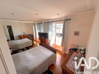  Maison � vendre 6 pi�ces 120 m�