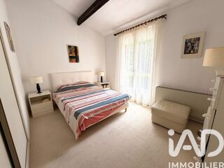  Maison à vendre 4 pièces 107 m²