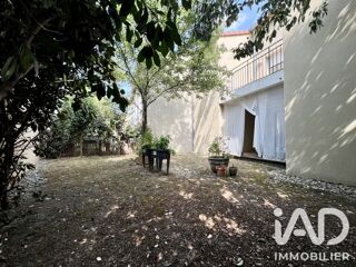  Appartement à vendre 3 pièces 63 m²