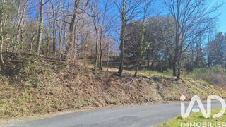  Terrain à vendre 24000 m²