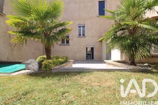  Maison � vendre 5 pi�ces 146 m�