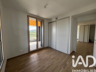  Appartement � vendre 4 pi�ces 89 m�